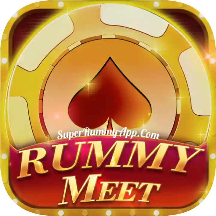 Rummy Ludo Yono App