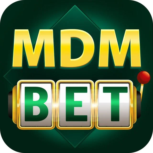 Yono All Master