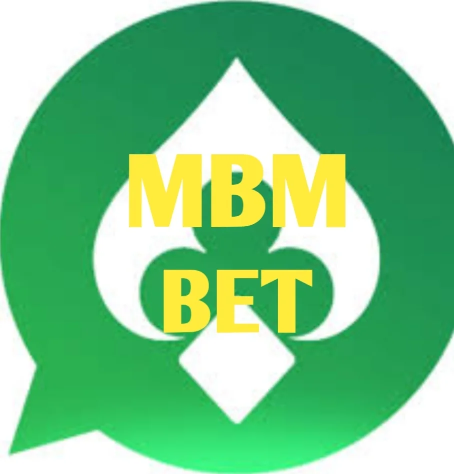 Yono Game Love