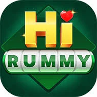 Yono Notun Game