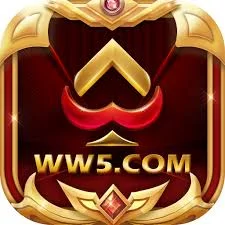 Yono Rumyy