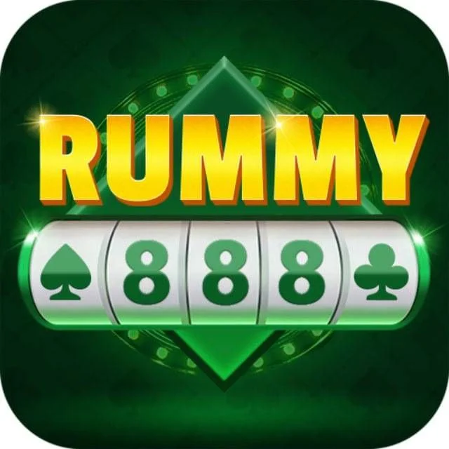 Yono Sbi Lifestyle