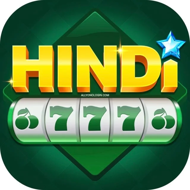 Yono Watch