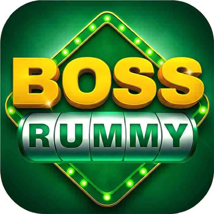 Rummy Modern